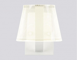 Бра Ambrella light Original AK4088