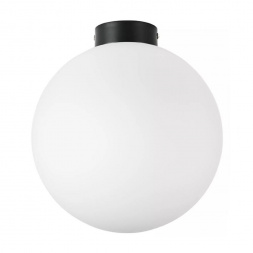Настенно-потолочный светильник Lightstar Globo 812037