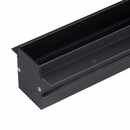 Шинопровод магнитный встраиваемый Arlight Mag-Track-4560-Fdw-2000 046827