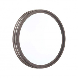 Настенно-потолочный светодиодный светильник Sonex Trosto 7604/DL