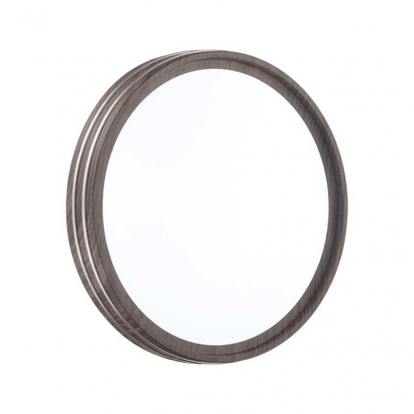 Настенно-потолочный светодиодный светильник Sonex Trosto 7604/DL