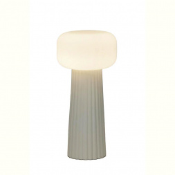 Настольная лампа Mantra Faro 7248