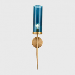 Бра Imperium Loft Delphy 151402-26