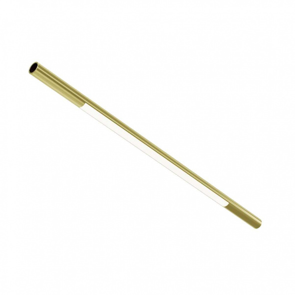 Светильник Maytoni Technical C100CL-L500-12W3-6K-BS