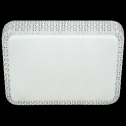 Подвесной светильник Reluce 07197-9.2-120WL