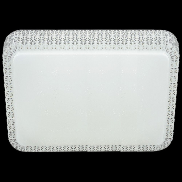 Подвесной светильник Reluce 07197-9.2-120WL