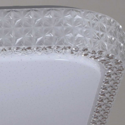 Подвесной светильник Reluce 07197-9.2-120WL