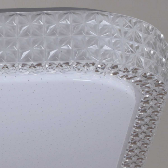 Подвесной светильник Reluce 07197-9.2-120WL