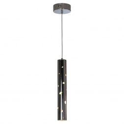 Подвесной светодиодный светильник Lussole Loft LSP-7008