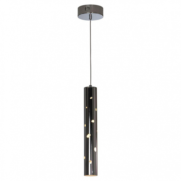 Подвесной светодиодный светильник Lussole Loft LSP-7008