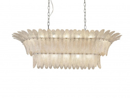 Подвесная люстра Newport 8819/S М0068228