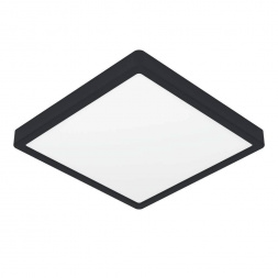 Потолочный светодиодный светильник Eglo FUEVA 5 900588