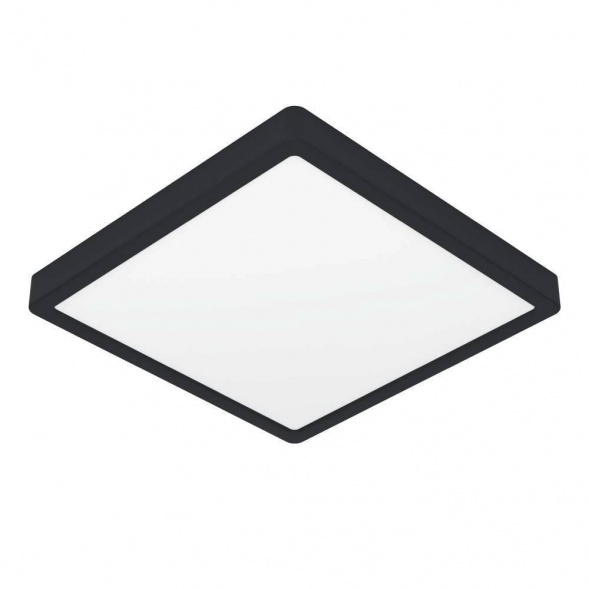 Потолочный светодиодный светильник Eglo FUEVA 5 900588