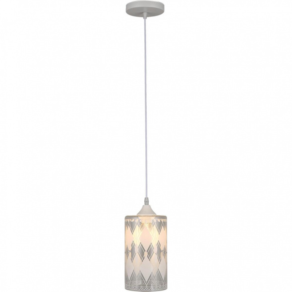 Подвесной светильник Reluce 04663-0.9-01