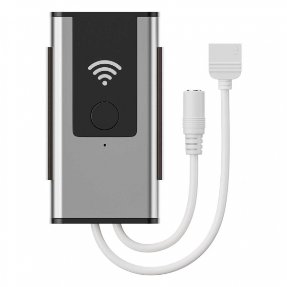 Контроллер Wi-Fi Apeyron 04-64