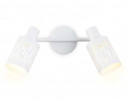 Настенно-потолочный спот Ambrella light TRADITIONAL TR8664