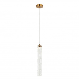 Подвесной светильник Stilfort Still 2163/05/01P