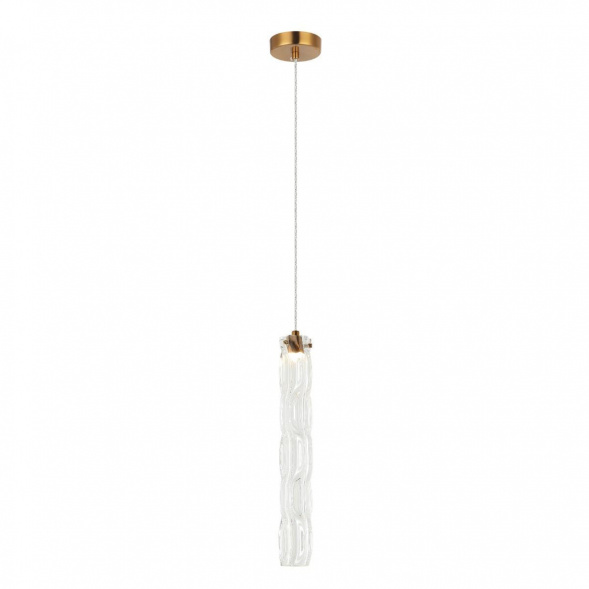 Подвесной светильник Stilfort Still 2163/05/01P