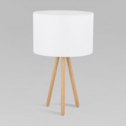 Настольная лампа TK Lighting 5290 Tokyo