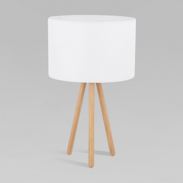 Настольная лампа TK Lighting 5290 Tokyo