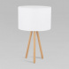 Настольная лампа TK Lighting 5290 Tokyo