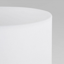 Настольная лампа TK Lighting 5290 Tokyo