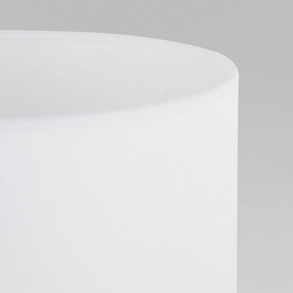 Настольная лампа TK Lighting 5290 Tokyo