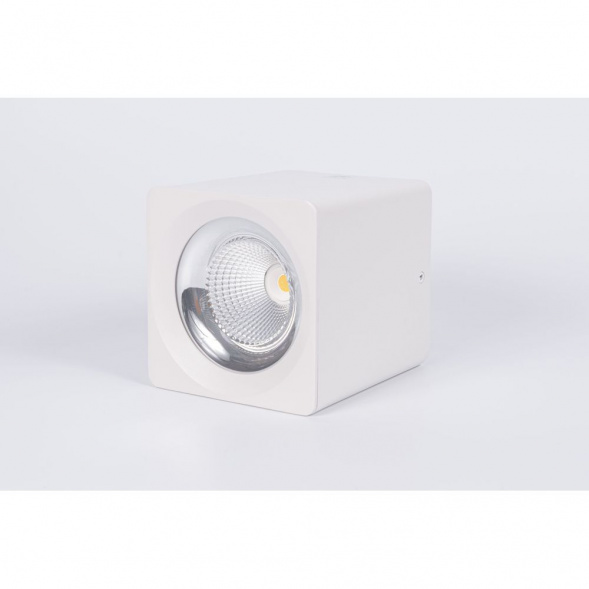 Потолочный светодиодный светильник Fiberli CH-SD220-1 12120101