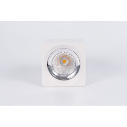 Потолочный светодиодный светильник Fiberli CH-SD220-1 12120101