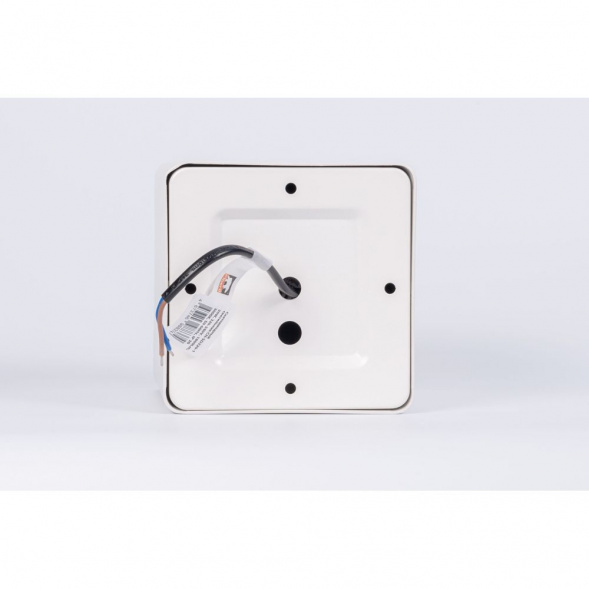 Потолочный светодиодный светильник Fiberli CH-SD220-1 12120101