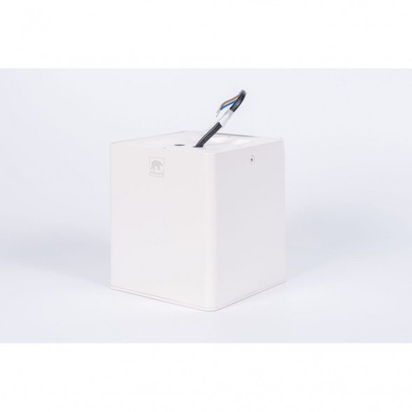 Потолочный светодиодный светильник Fiberli CH-SD220-1 12120101