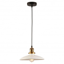 Подвесной светильник Lussole Loft IX LSP-9605