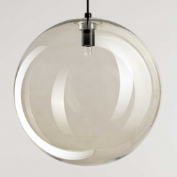 Подвесной светильник Citilux ORTON CL202041