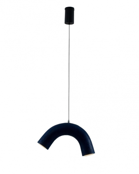 Светильник подвесной светодиодный Moderli V11673-PL Roll