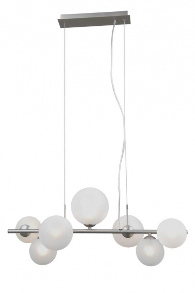 Светильник подвесной Moderli Renny V11467-7P