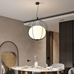 Подвесной светильник Imperium Loft Phezalis 140926-26