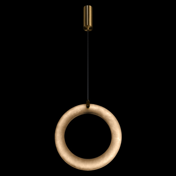 Подвесной светильник LOFT IT Soho 10410/E