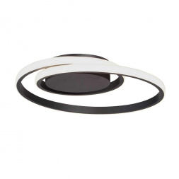 Потолочный светильник Vitaluce V3969-1/1PL