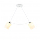Подвесной светильник Ambrella light Traditional Modern TR303154