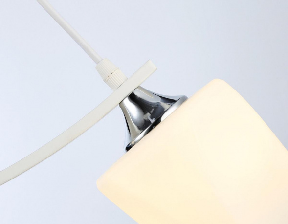 Подвесной светильник Ambrella light Traditional Modern TR303154