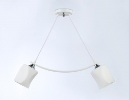 Подвесной светильник Ambrella light Traditional Modern TR303154