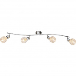 Спот Globo 541006-4