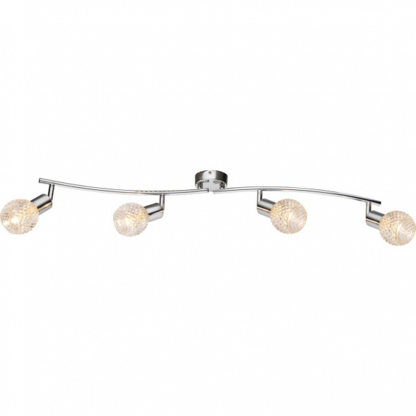 Спот Globo 541006-4