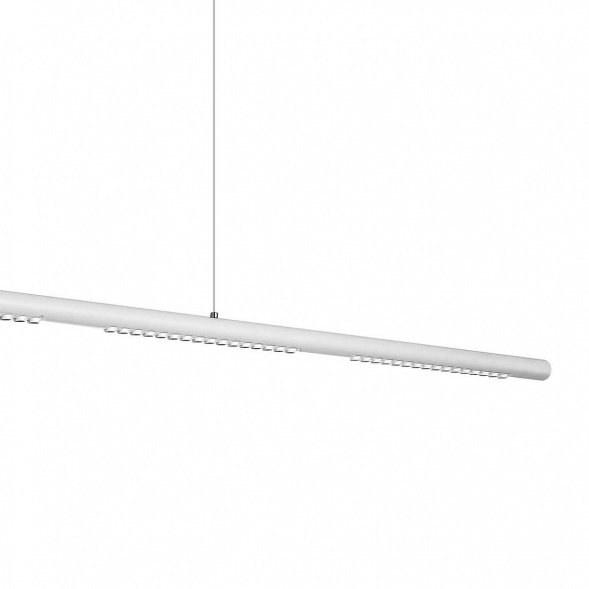 Подвесной светильник Mantra MECA 9117