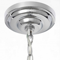 Люстра подвесная Citilux Джейн CL306141