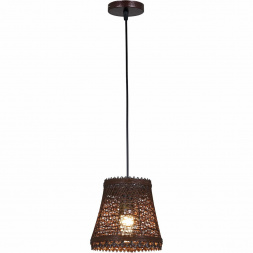 Потолочный светильник Reluce 03201-0.9-01