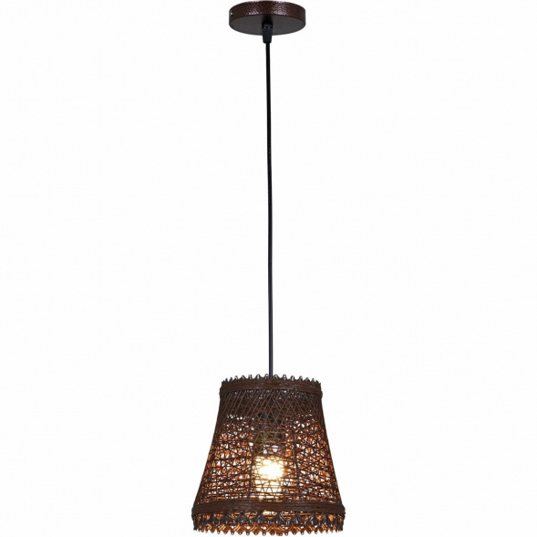 Потолочный светильник Reluce 03201-0.9-01