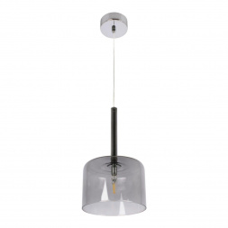 Подвесной светильник Loft IT Spillray 10232/A Smoke