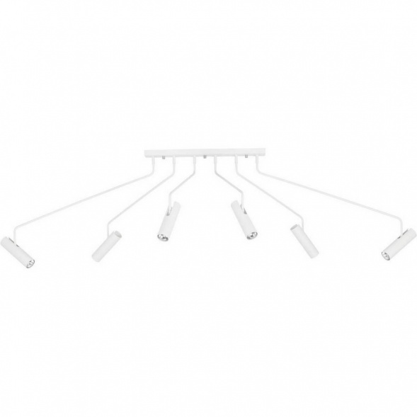 Подвесной светильник Nowodvorski Eye Super 6492