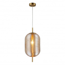 Подвесной светильник Aployt Mattia APL.316.06.01